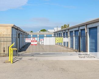 Photo 4 of Top Value Storage - 1003 North 38th Street, Killeen, TX