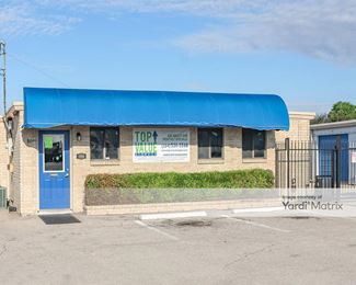 Photo 5 of Top Value Storage - 1003 North 38th Street, Killeen, TX