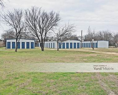 Storage Units for Rent available at 4300 Bellmead Drive, Waco, TX 76705