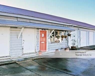 Storage Units for Rent available at 2215 East Main Street, Gatesville, TX 76528