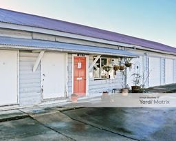 Image for Gatesville Storage - 2215 East Main Street, Gatesville, TX