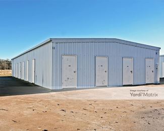 Photo 3 of Gatesville Storage - 2215 East Main Street, Gatesville, TX