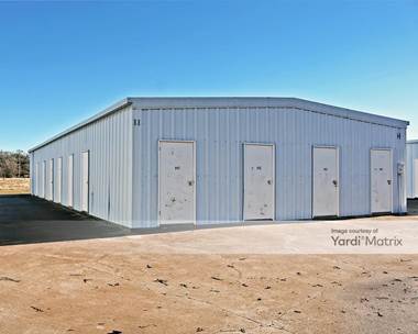 Storage Units for Rent available at 2215 East Main Street, Gatesville, TX 76528