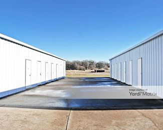 Photo 4 of Gatesville Storage - 2215 East Main Street, Gatesville, TX