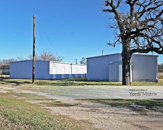 Photo 5 of Gatesville Storage - 2215 East Main Street, Gatesville, TX