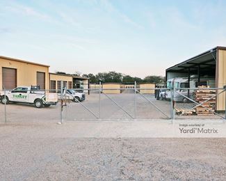 Photo 2 of My Garage Self Storage - 1900 Interstate 35 Frontage Road, Belton, TX