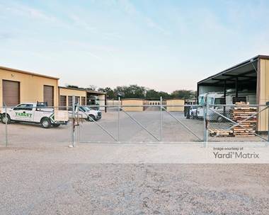 Storage Units for Rent available at 1900 Interstate 35 Frontage Road, Belton, TX 76513