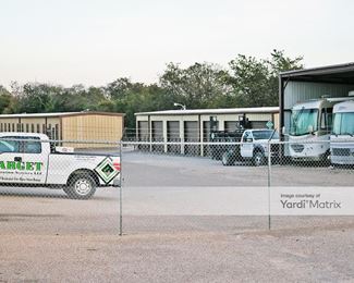Photo 3 of My Garage Self Storage - 1900 Interstate 35 Frontage Road, Belton, TX