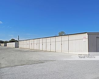 Photo 3 of Broken Bow Storage - 2100 Indian Trail Drive, Harker Heights, TX