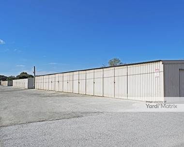 Storage Units for Rent available at 2100 Indian Trail Drive, Harker Heights, TX 76548
