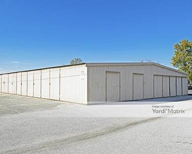 Storage Units for Rent available at 2100 Indian Trail Drive, Harker Heights, TX 76548