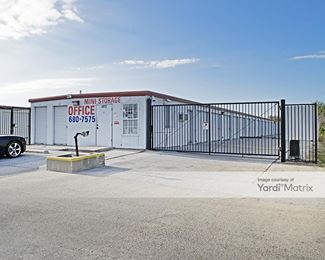 Photo 1 of Storage Sense - 4013 East Stan Schlueter Loop, Killeen, TX