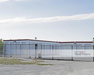 Photo 2 of Storage Sense - 4013 East Stan Schlueter Loop, Killeen, TX