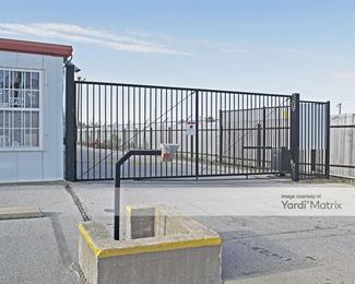 Photo 3 of Storage Sense - 4013 East Stan Schlueter Loop, Killeen, TX