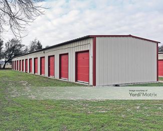 Photo 1 of 254-Storage - 220 Stanfield, Waco, TX