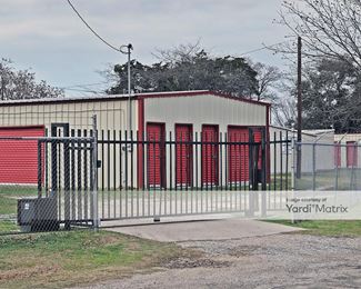 Photo 2 of 254-Storage - 220 Stanfield, Waco, TX
