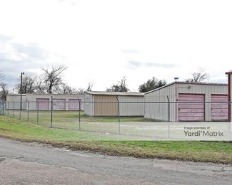 Photo 5 of 254-Storage - 220 Stanfield, Waco, TX