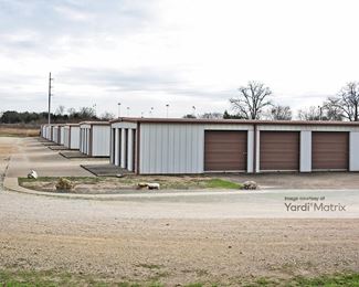 Photo 2 of Storage Place, The - 1113 North Lacy Drive, Waco, TX