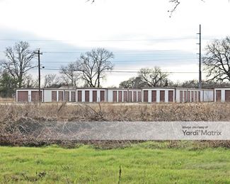 Photo 4 of Storage Place, The - 1113 North Lacy Drive, Waco, TX