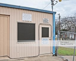 Image for Ideal Self Storage - 1809 Clark Avenue, Waco, TX