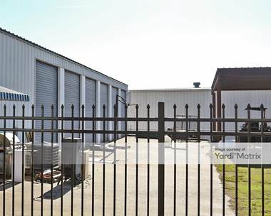 Storage Units for Rent available at 605 North Hewitt Drive, Hewitt, TX 76643
