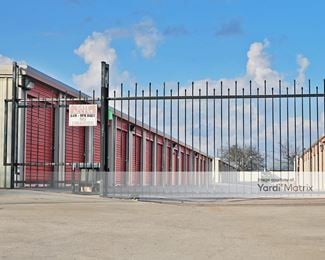 Photo 2 of AAA All Stor - 1901 East Stan Schlueter Loop, Killeen, TX