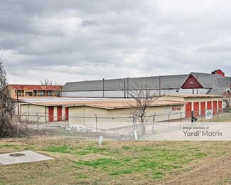 Photo 2 of 254-Storage - 712 Lake Brazos, Waco , TX