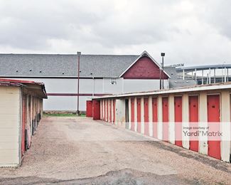 Photo 3 of 254-Storage - 712 Lake Brazos, Waco , TX