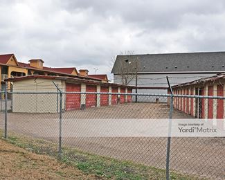 Photo 4 of 254-Storage - 712 Lake Brazos, Waco , TX