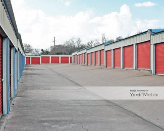 Photo 3 of 254-Storage - 1804 South FM 116, Copperas Cove , TX