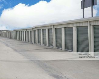 Photo 3 of SpareBox Storage - 5535 Speegleville Road, Waco, TX