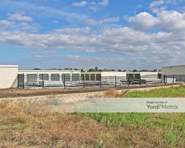 Storage Units for Rent available at 5535 Speegleville Road, Waco, TX 76712