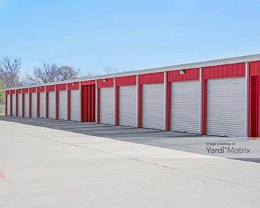 Storage Units for Rent available at 15745 FM 2154, College Station, TX 77845