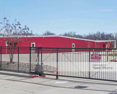 Storage Units for Rent available at 15745 FM 2154, College Station, TX 77845