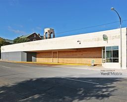 Image for Downtown Storage - 1225 Franklin Avenue, Waco, TX