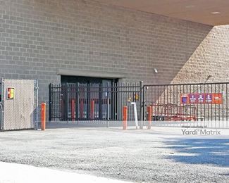 Photo 4 of Public Storage - 875 Brush Avenue, Bronx, NY