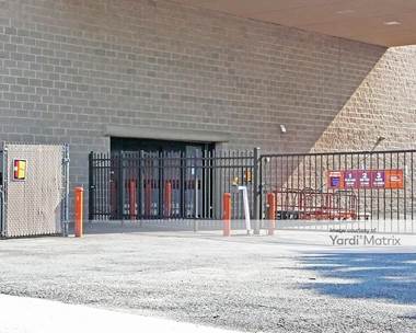 Storage Units for Rent available at 875 Brush Avenue, Bronx, NY 10465