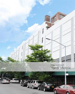 Image for Prime Storage - 950 University Avenue, Bronx, NY
