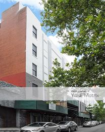 Photo 3 of Prime Storage - 950 University Avenue, Bronx, NY