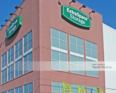 Storage Units for Rent available at 3450 Baychester Avenue, Bronx, NY 10475
