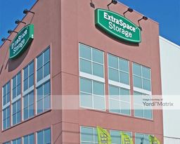 Image for Extra Space Storage - 3450 Baychester Avenue, Bronx, NY