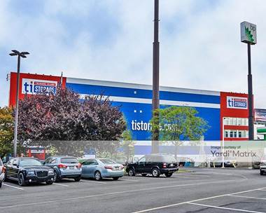 Storage Units for Rent available at 2325 Hollers Avenue, Bronx, NY 10475