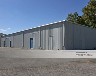 Photo 5 of Mabey-s Self Storage - 1657 Route 9, Clifton Park, NY