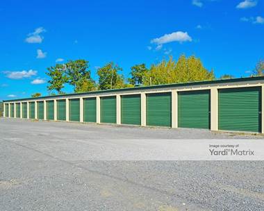 Storage Units for Rent available at 3882 Western Tpke, Duanesburg, NY 12056