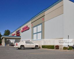 Image for Morr - Is - Stored - 36 Old Gick Road, Saratoga Springs, NY