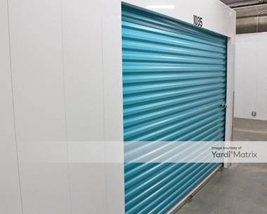 Storage Units for Rent available at 36 Old Gick Road, Saratoga Springs, NY 12866