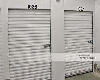 Photo 5 of Morr-Is-Stored - 36 Old Gick Road, Saratoga Springs, NY