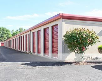Photo 4 of Burnt Hills Self Storage - 736 Route 50, Burnt Hills, NY