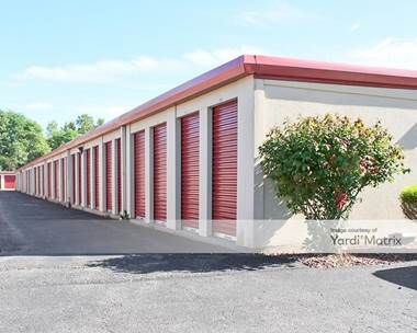 Storage Units for Rent available at 736 Route 50, Burnt Hills, NY 12027