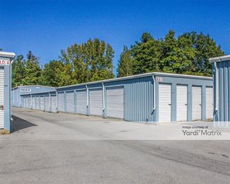 Photo 1 of Mabey-s Self Storage - 9 Morris Lane, Clifton Park, NY